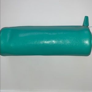 teal themed “baggie bundle”